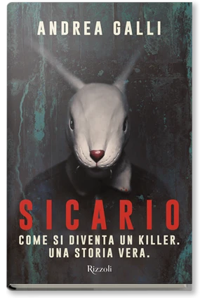 Sicario