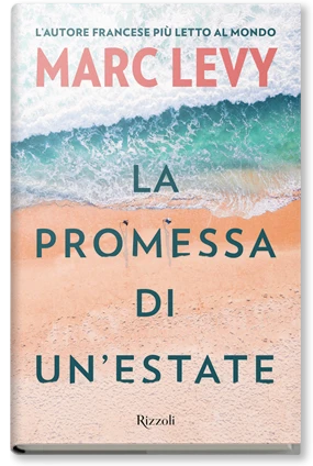 La promessa di un'estate