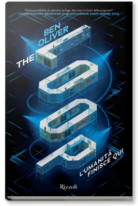 The Loop