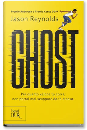 Ghost