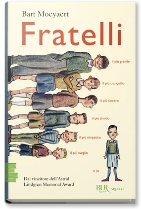 Fratelli