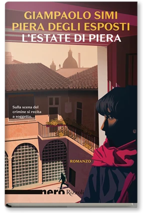 L'estate di Piera