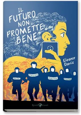 IL FUTURO NON PROMETTE BENE