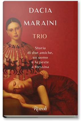 Trio