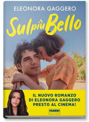 Sul più bello