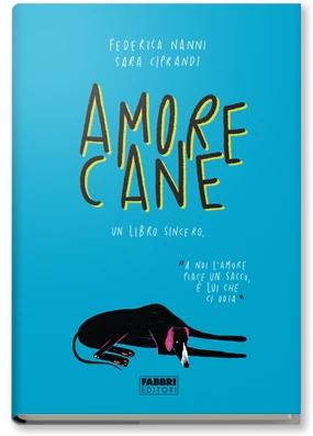 Amorecane