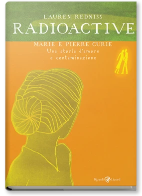Radioactive