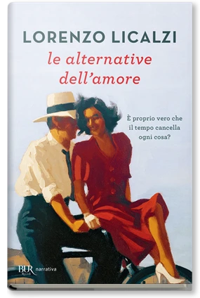 Le alternative dell'amore
