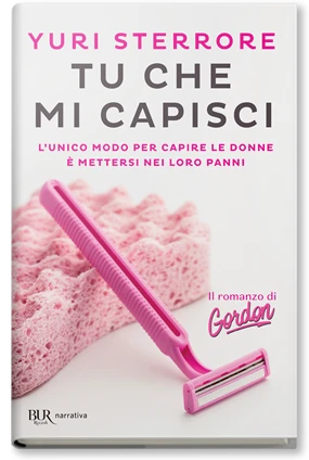Tu che mi capisci
