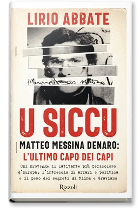 U siccu