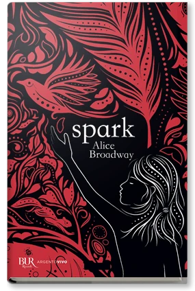 Spark