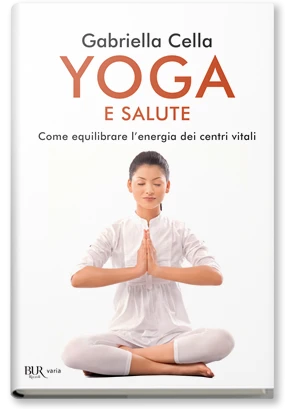 Yoga e salute