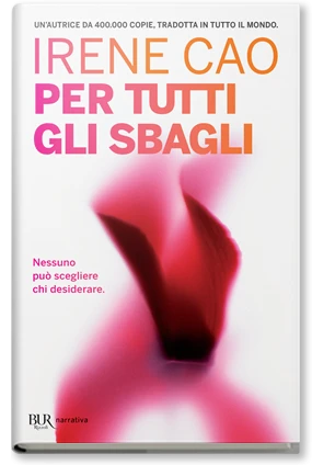 Per tutti gli sbagli