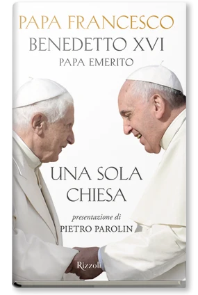 Una sola chiesa