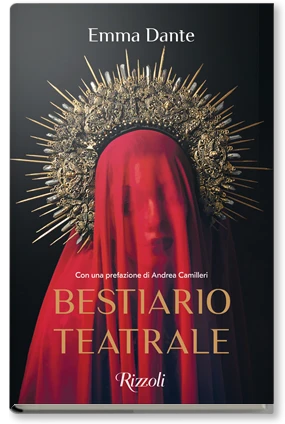 Bestiario teatrale