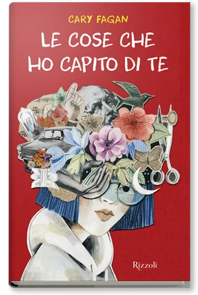 Le cose che ho capito di te
