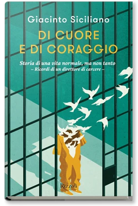 Di cuore e di coraggio