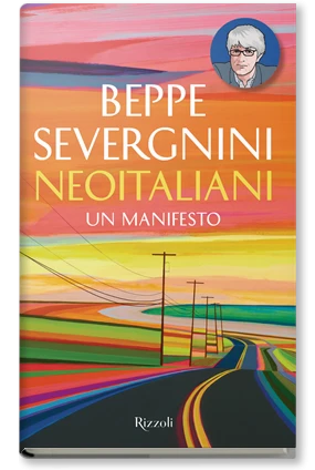 Neoitaliani