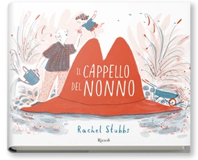 Il cappello del nonno