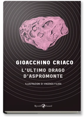 L'ultimo drago d'Aspromonte