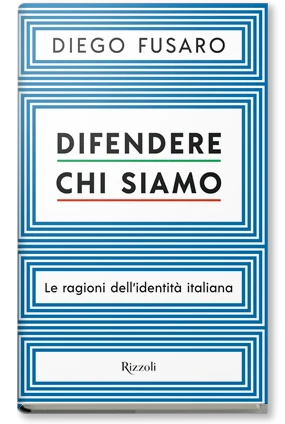 Difendere chi siamo