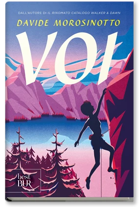 Voi