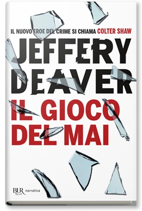 Il gioco del mai