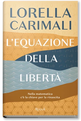 L'equazione della libertà