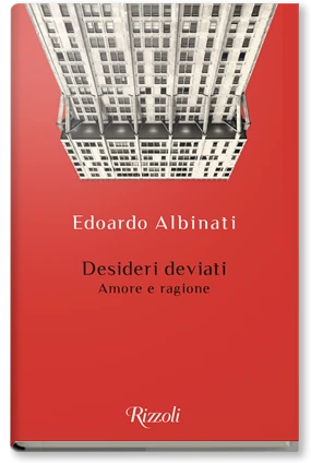 Desideri deviati