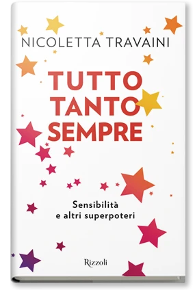 Tutto tanto sempre
