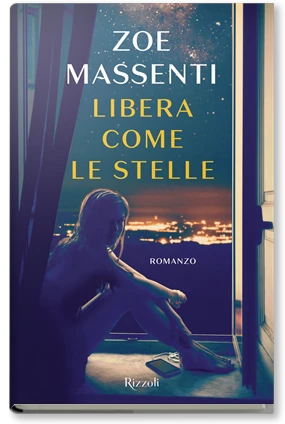Libera come le stelle