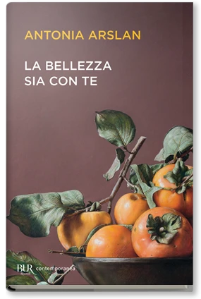 La bellezza sia con te