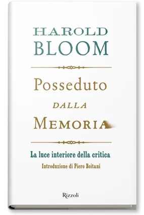 Posseduto dalla memoria