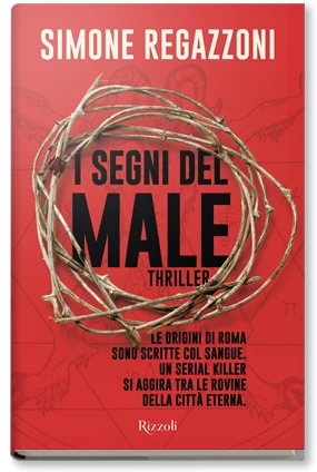 I segni del male