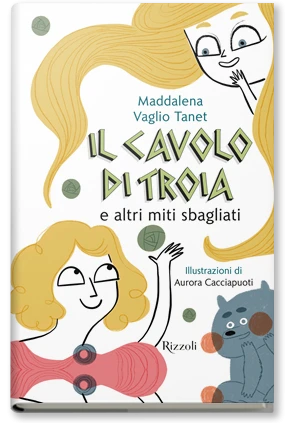 Il cavolo di Troia e altri miti sbagliati