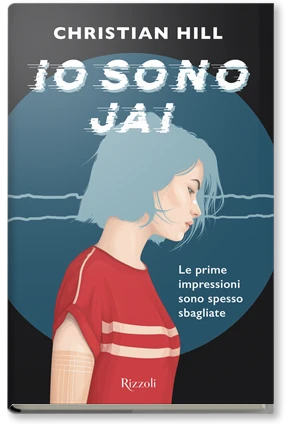 Io sono Jai