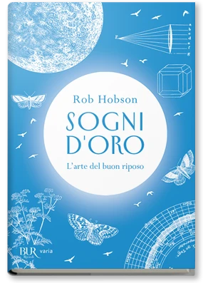 Sogni d'oro