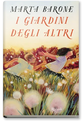 I giardini degli altri