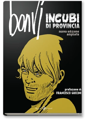Incubi di provincia