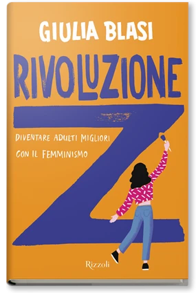 Rivoluzione Z