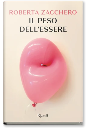 Il peso dell'essere