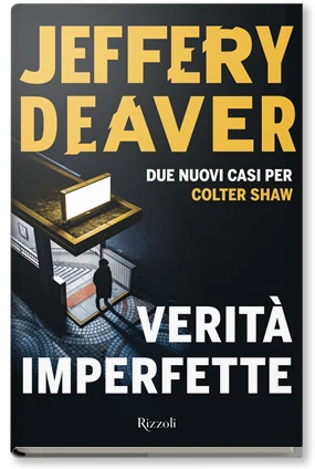 Verità imperfette