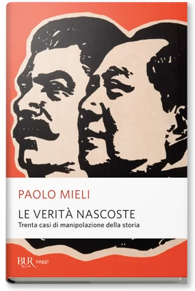 Le verità nascoste