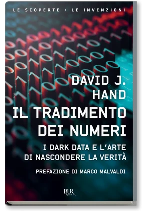 Il tradimento dei numeri