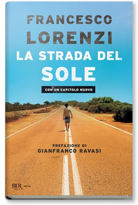 La strada del Sole