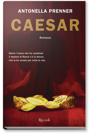 CAESAR