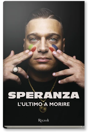 L'ultimo a morire