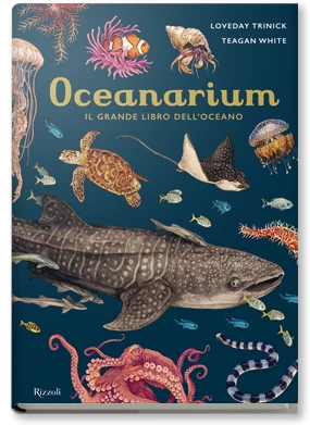 OCEANARIUM