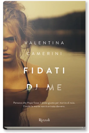Fidati di me