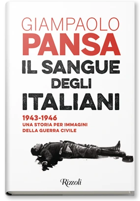 Il sangue degli italiani